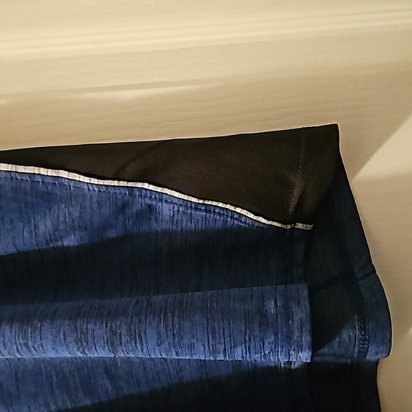 MENS SHORTS - Picture 3 of 5